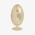 Ovetto Gala Shiny Pearl